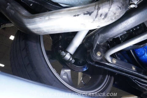 1971 Chevrolet Chevelle