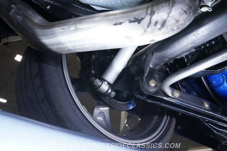 1971 Chevrolet Chevelle