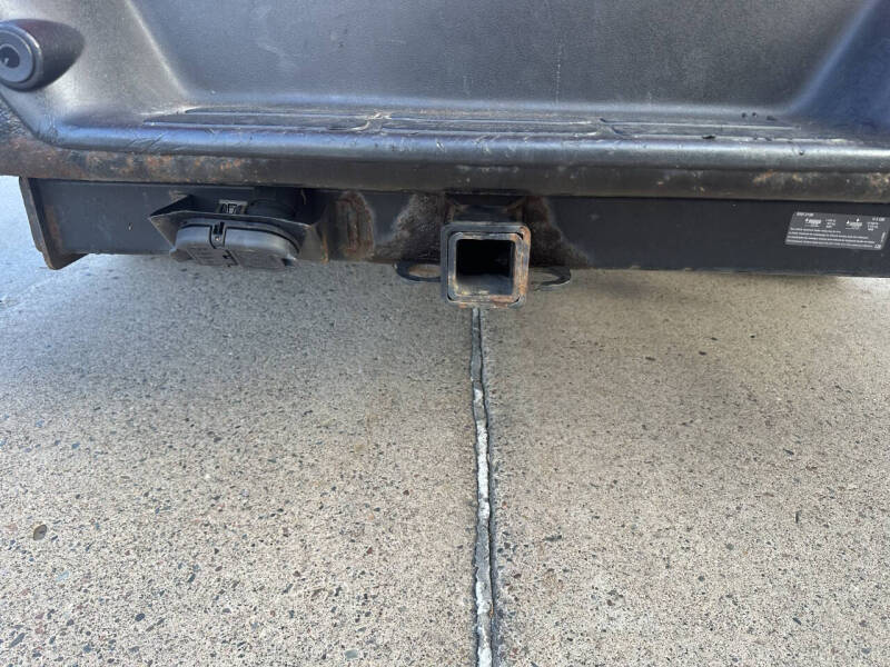 2019 GMC Savana 3500