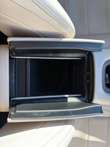 2020 Mercedes-Benz GLE GLE 350 4MATIC