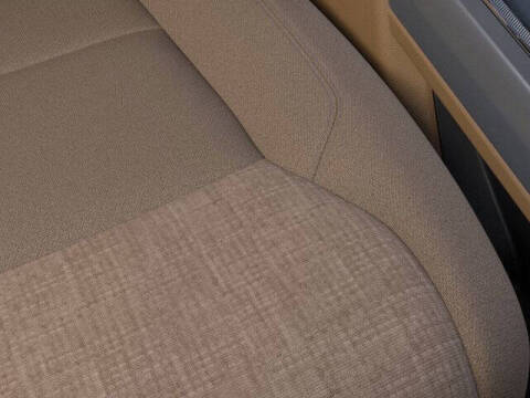 2025 Ford F-250 Super Duty