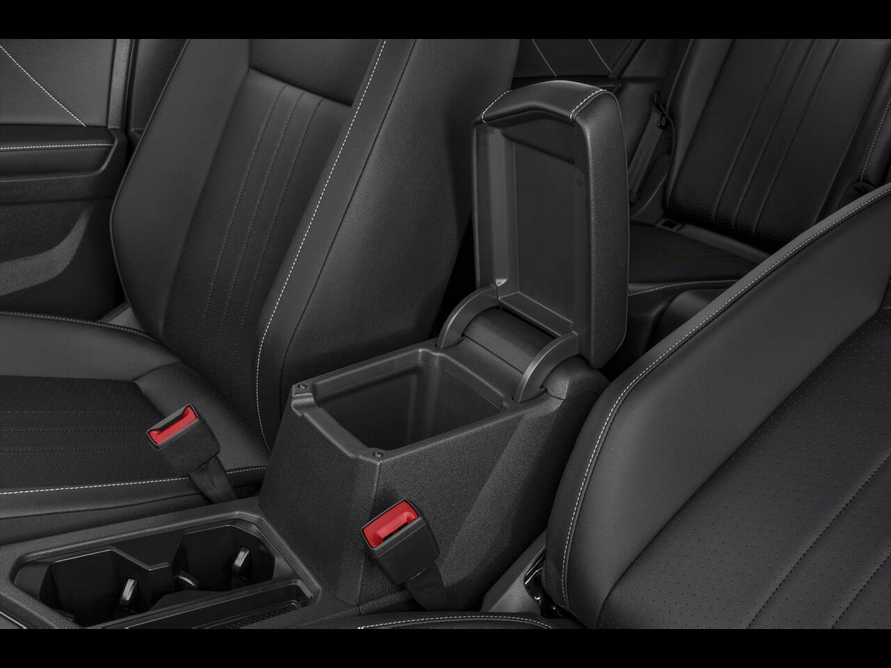 2022 Volkswagen Tiguan 50