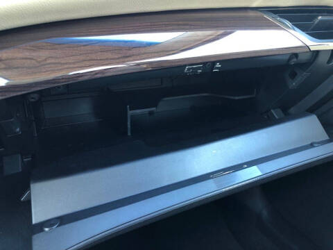 2013 Toyota Avalon XLE Premium