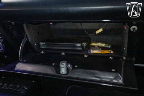 1963 Cadillac DeVille