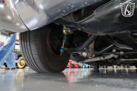 1963 Cadillac DeVille