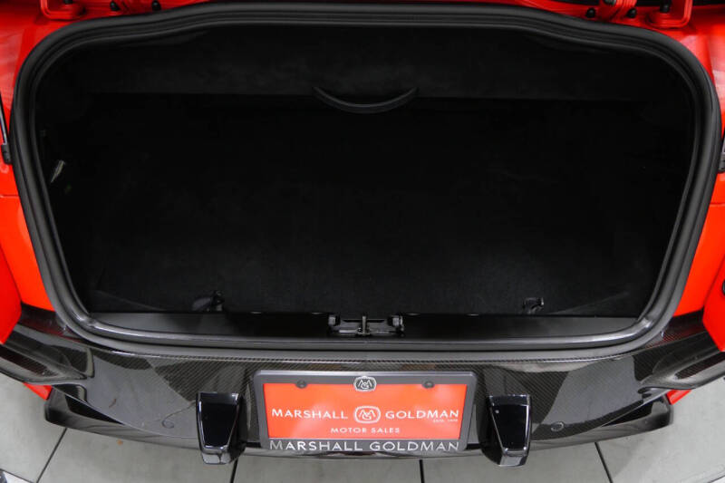 2023 Aston Martin DBS Superleggera