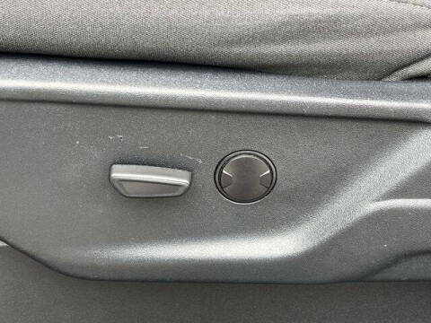 2025 Ford F-250 Super Duty