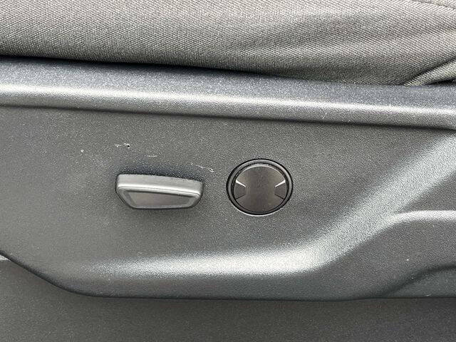 2025 Ford F-250 Super Duty