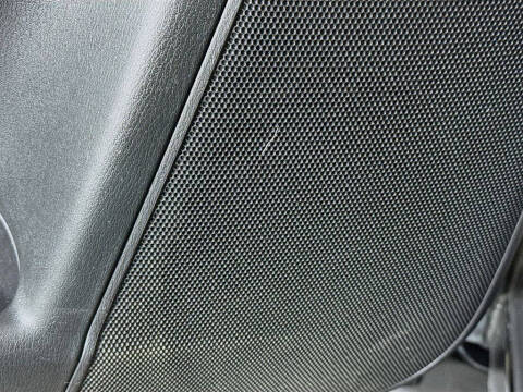 2021 Infiniti QX80 Premium Select