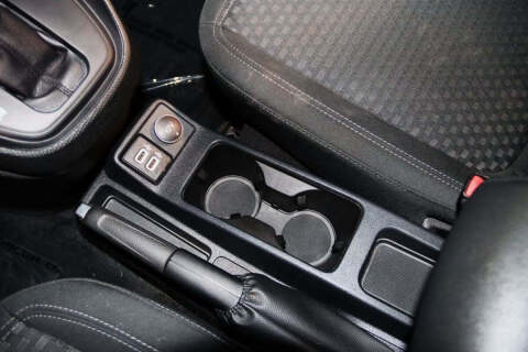 2019 Ford Transit Connect XLT
