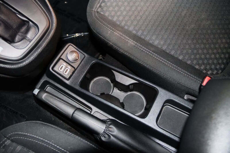2019 Ford Transit Connect XLT