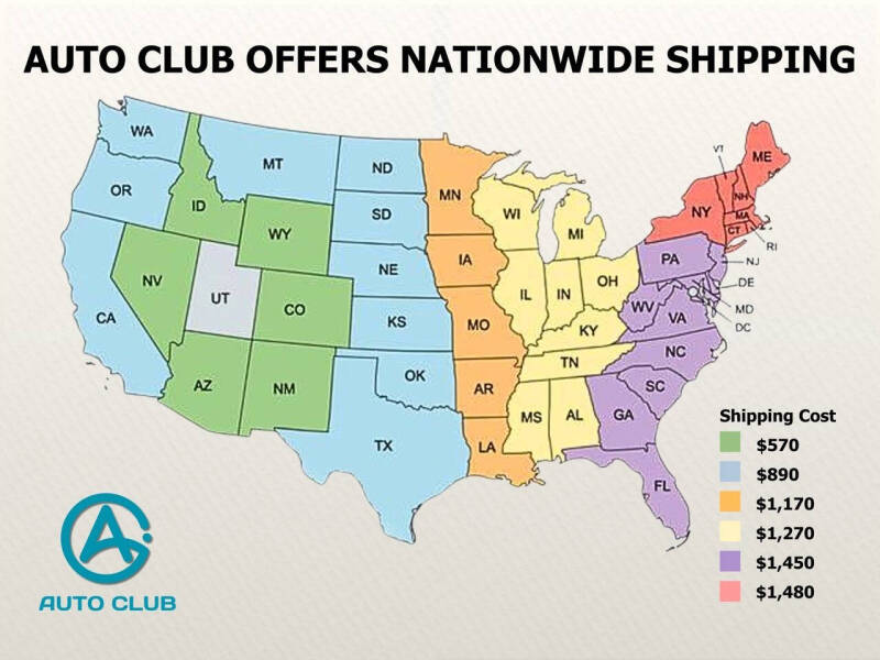 2017 Toyota Sienna XLE 8-Passenger