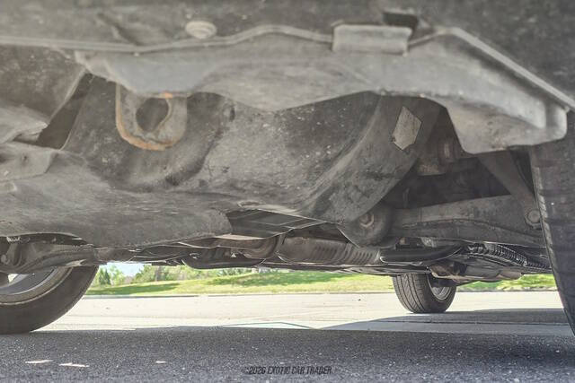 2000 Honda Civic Si