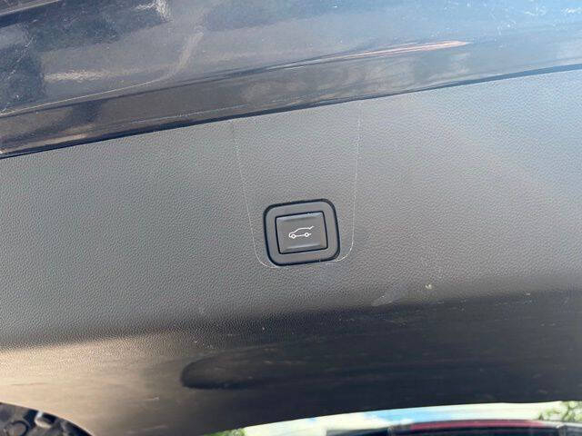 Click to enlarge
