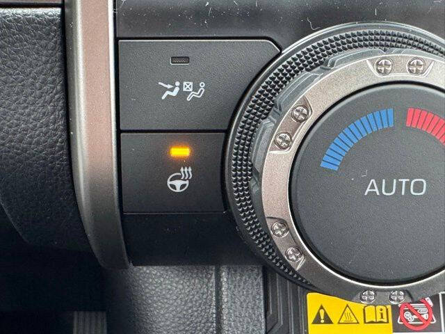 2026 Toyota 4Runner