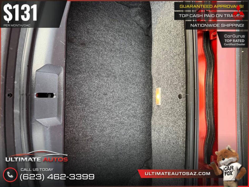 2007 Mitsubishi Eclipse Spyder GS