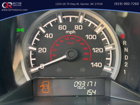 2014 Honda Ridgeline Sport