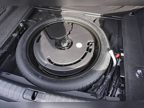 2020 Audi A6 quattro Premium Plus 55 TFSI