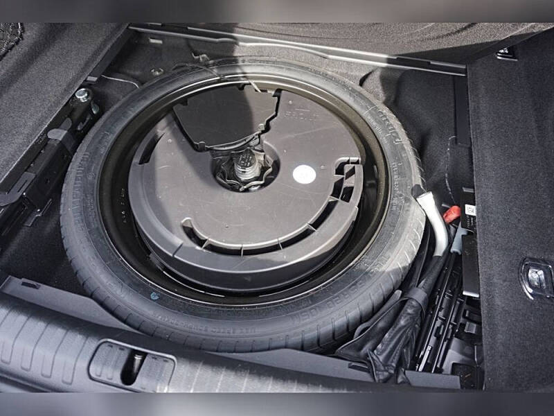 2020 Audi A6 quattro Premium Plus 55 TFSI