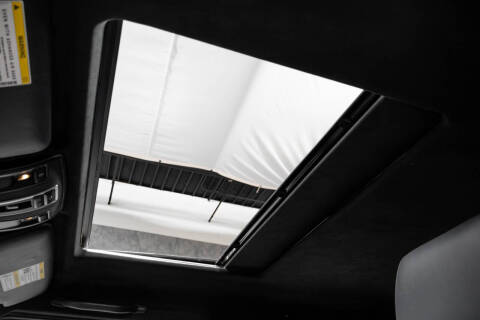 2016 Mercedes-Benz G-Class AMG G 63