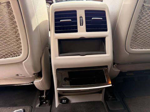 2014 Mercedes-Benz M-Class ML 350 4MATIC
