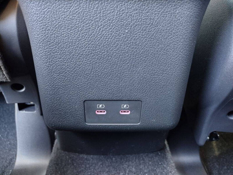 2026 Mitsubishi Outlander Sport