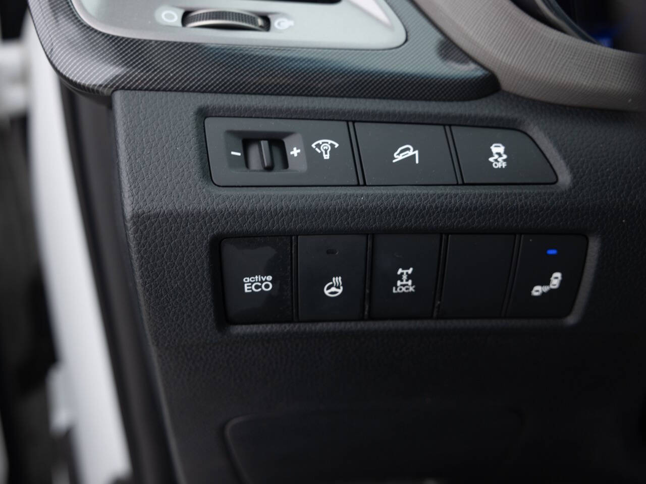 Used Car 2014 Hyundai Santa Fe Sport  2.4l Awd 4dr Suv For Sale Under $10,000 In Coal City, Illinois