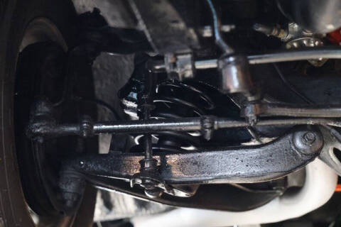 1964 Chevrolet Impala