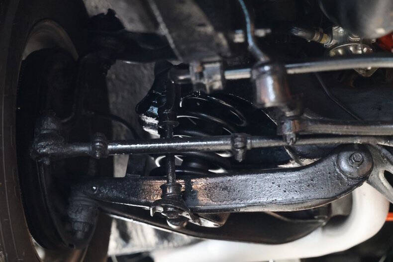 1964 Chevrolet Impala