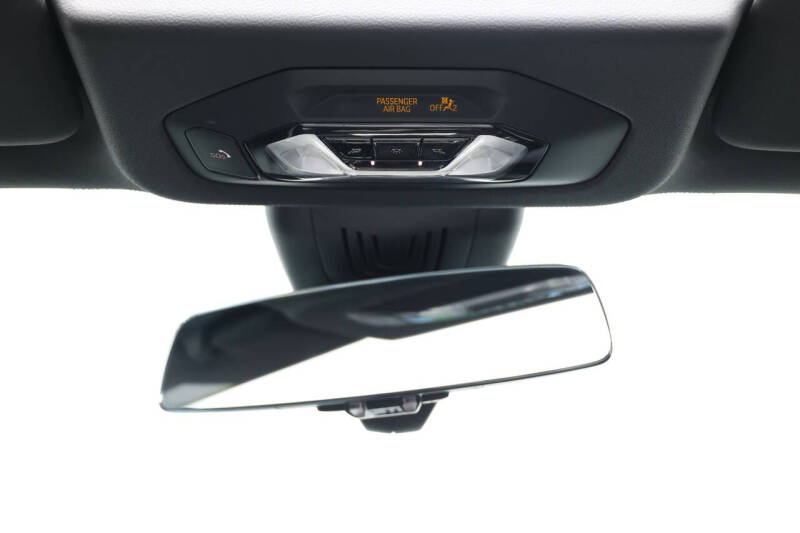 2020 BMW 8 Series 840i