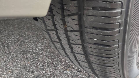 2013 Volkswagen Jetta SE PZEV