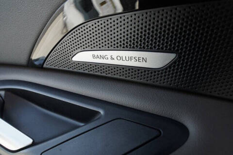 2025 Audi Q5 quattro Premium Plus TFSI