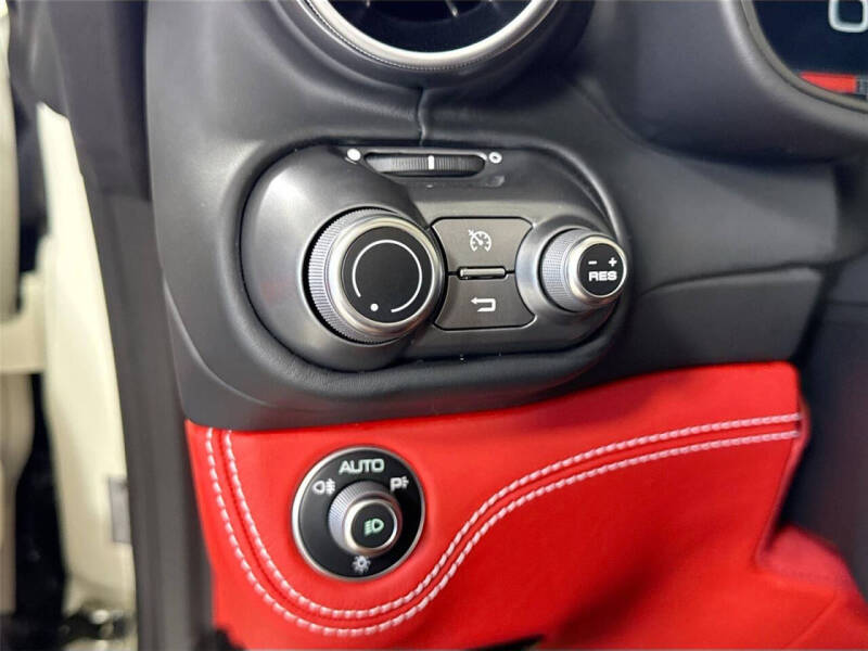 2019 Ferrari Portofino