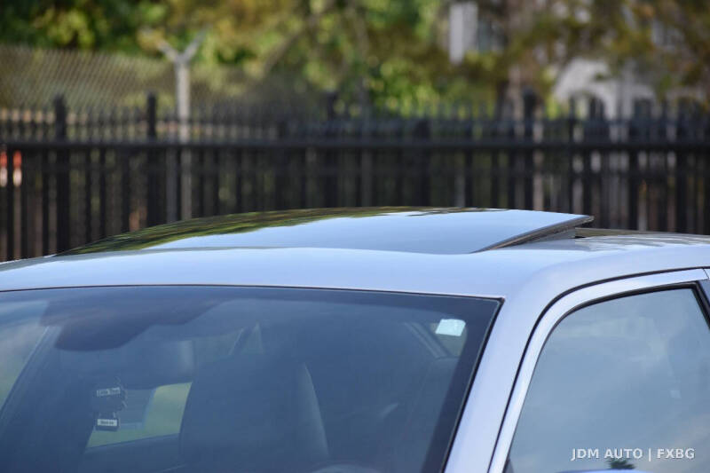 2011 Chrysler 300 C