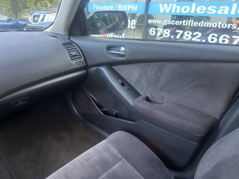 2009 Nissan Altima 2.5 S