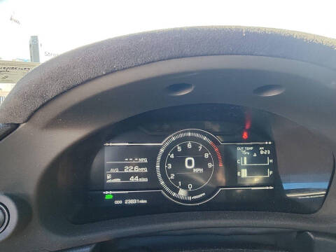 2024 Toyota GR86 Premium