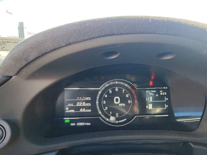 2024 Toyota GR86 Premium