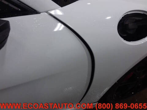 2014 Porsche Cayman S