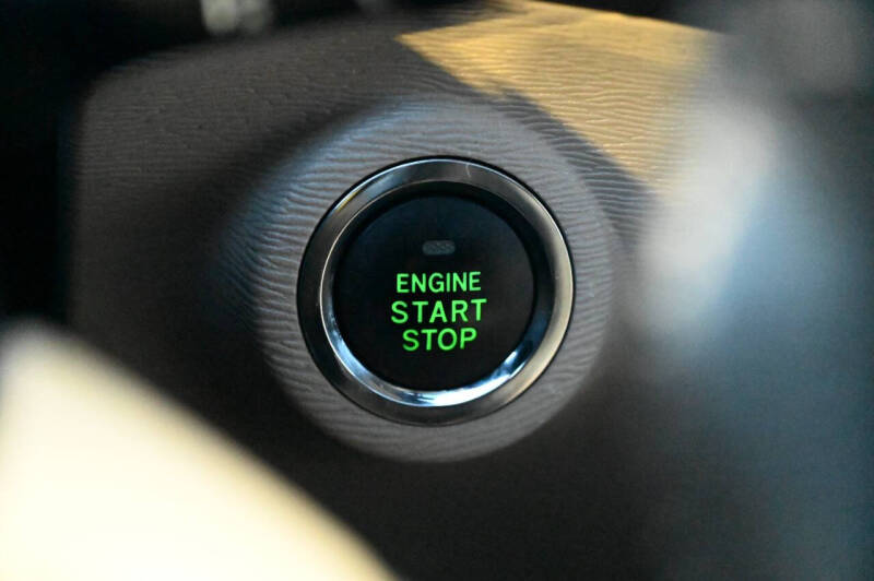 2015 Toyota Venza XLE