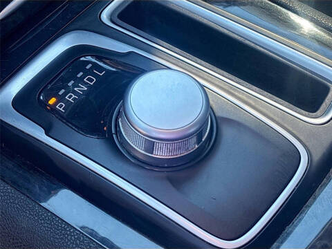 2020 Chrysler 300 Limited