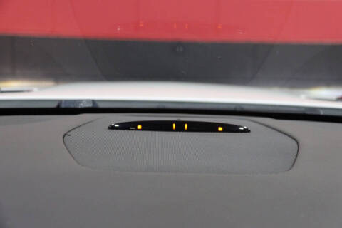 2013 Mercedes-Benz GL-Class GL 550 4MATIC