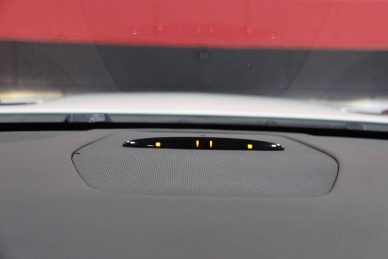 2013 Mercedes-Benz GL-Class GL 550 4MATIC