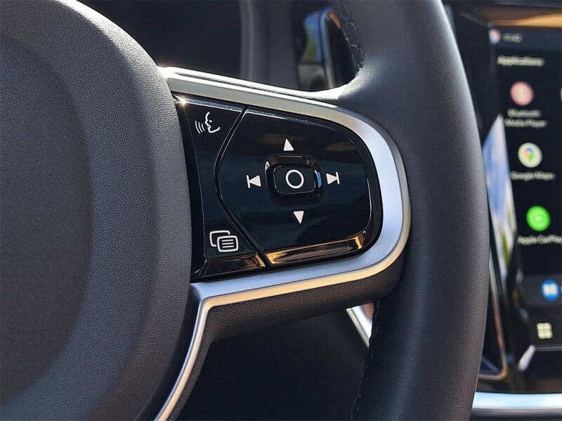 2026 Volvo V60 Cross Country B5 Ultra