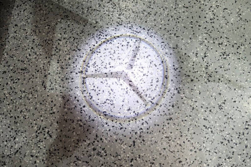 2020 Mercedes-Benz E-Class E 350 4MATIC