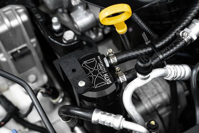 2022 Hyundai Elantra N