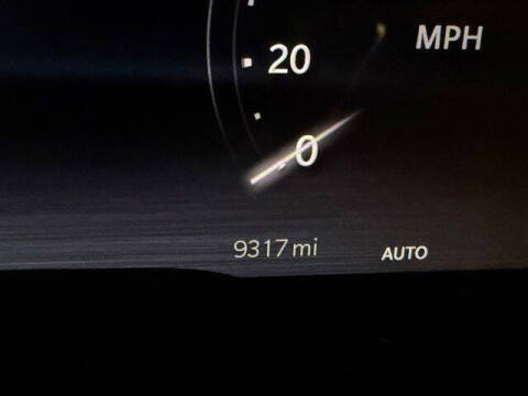 2025 RAM 1500 RHO