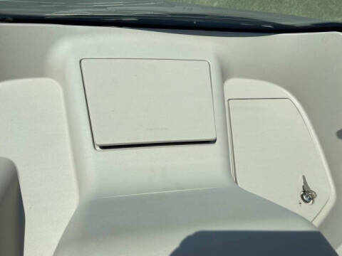 2026 Club Car CRU Lithium