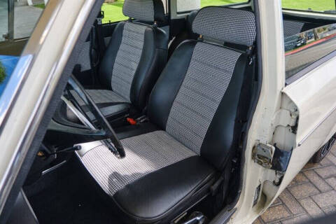 1971 Volvo 145