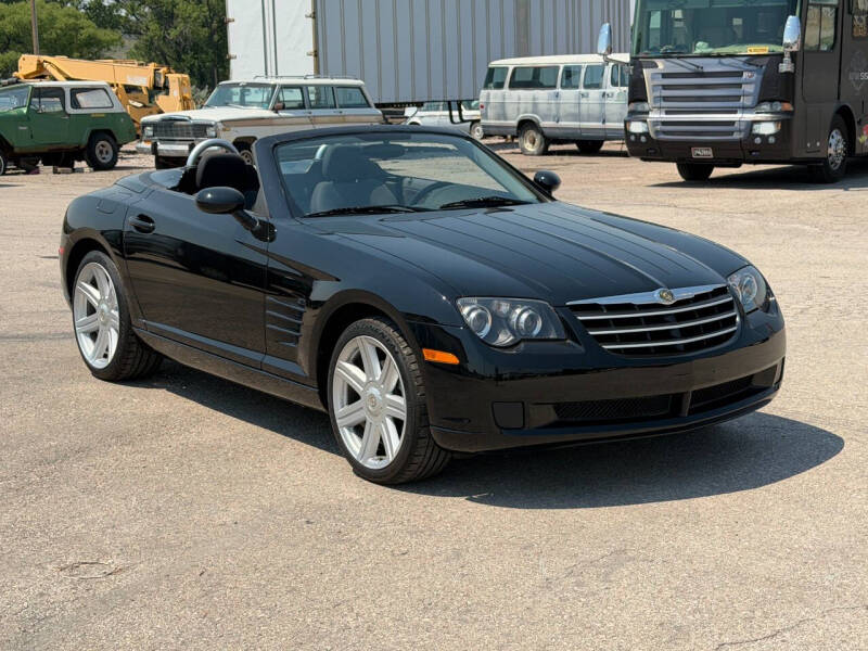 Click to enlarge