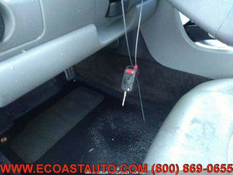 2005 Chrysler Crossfire Limited